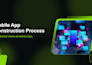 do ai mobile app development, android ios app, ai agent as software developer